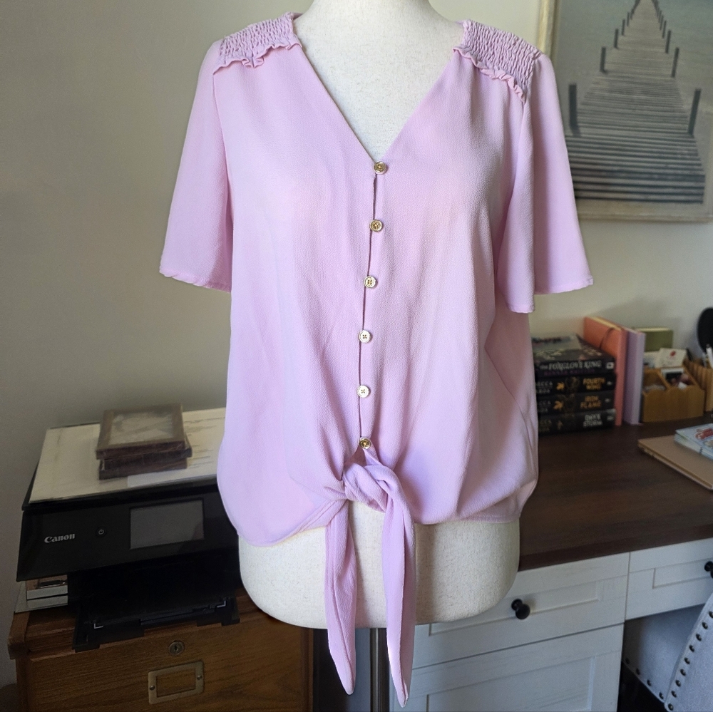 Michael Kors Top